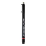 productHero-SPOTWF-BP80698685-black