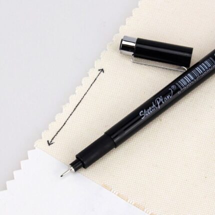 productHero-SPOTWF-BP80698685-black-2