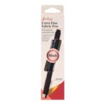 productHero-SPOTWF-BP80698685-black-3