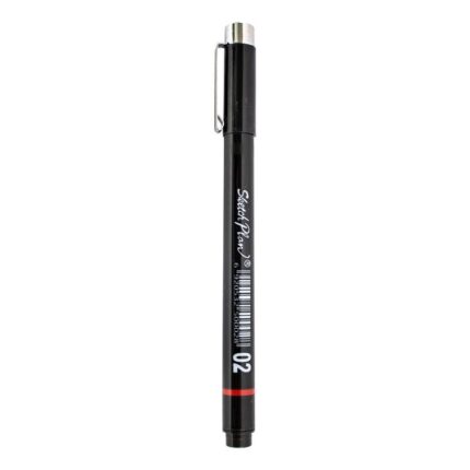 productHero-SPOTWF-BP80698685-black
