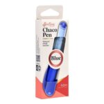 productHero-SPOTWF-BP80698686-blue