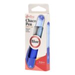 productHero-SPOTWF-BP80698686-blue-2