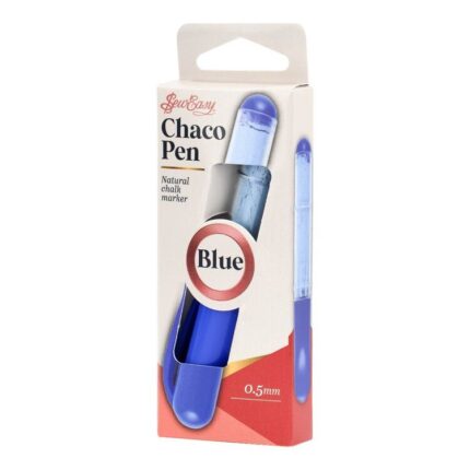 productHero-SPOTWF-BP80698686-blue-2