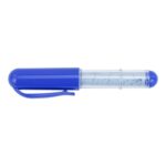 productHero-SPOTWF-BP80698686-blue-3