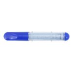 productHero-SPOTWF-BP80698686-blue-4