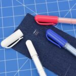productHero-SPOTWF-BP80698686-blue-5