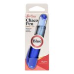 productHero-SPOTWF-BP80698686-blue-6