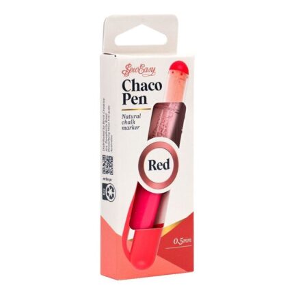 productHero-SPOTWF-BP80698686-red