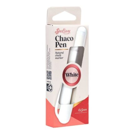 productHero-SPOTWF-BP80698686-white