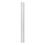productHero-SPOTWF-BP80698689-grey-2