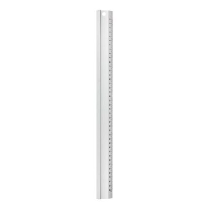 productHero-SPOTWF-BP80698689-grey-2