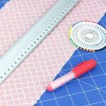 productHero-SPOTWF-BP80698689-grey-3