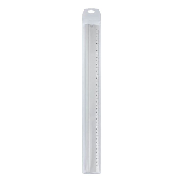 productHero-SPOTWF-BP80698689-grey productHero-SPOTWF-BP80698689-grey