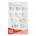 productHero-SPOTWF-BP80698690-clear