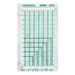 productHero-SPOTWF-BP80698690-clear-2