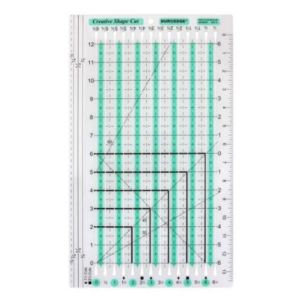 productHero-SPOTWF-BP80698690-clear-2