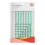 productHero-SPOTWF-BP80698690-clear-4