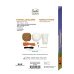 productHero-SPOTWF-BP80698699-multicoloured-2