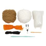productHero-SPOTWF-BP80698699-multicoloured-3