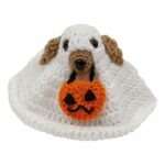 productHero-SPOTWF-BP80698699-multicoloured-4