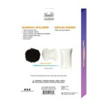 productHero-SPOTWF-BP80698712-multicoloured-2