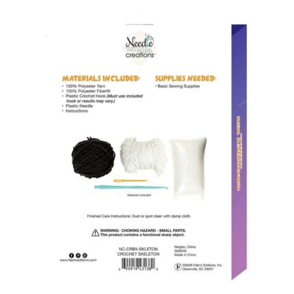 productHero-SPOTWF-BP80698712-multicoloured-2