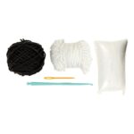 productHero-SPOTWF-BP80698712-multicoloured-3