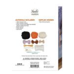 productHero-SPOTWF-BP80698715-multicoloured-2