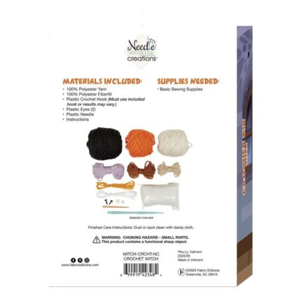 productHero-SPOTWF-BP80698715-multicoloured-2