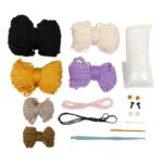 productHero-SPOTWF-BP80698715-multicoloured-3