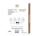 productHero-SPOTWF-BP80698716-multicoloured-2