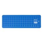 productHero-SPOTWF-BP80698721-blue-2