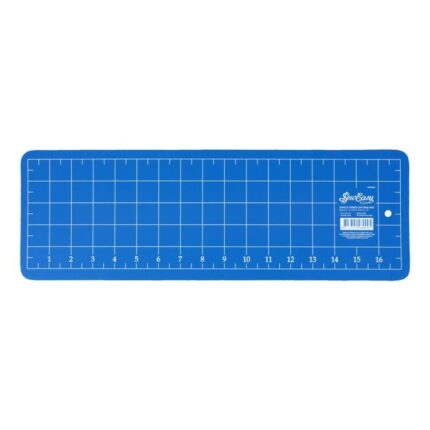 productHero-SPOTWF-BP80698721-blue-2