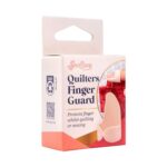 productHero-SPOTWF-BP80698722-cream-2