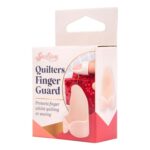 productHero-SPOTWF-BP80698722-cream-3