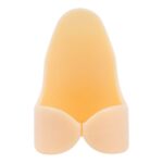 productHero-SPOTWF-BP80698722-cream-4