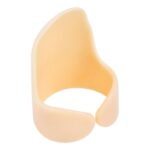 productHero-SPOTWF-BP80698722-cream-5