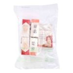productHero-SPOTWF-BP80698722-cream-7