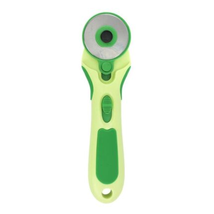 productHero-SPOTWF-BP80698723-green