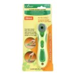 productHero-SPOTWF-BP80698724-green
