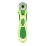productHero-SPOTWF-BP80698724-green-2