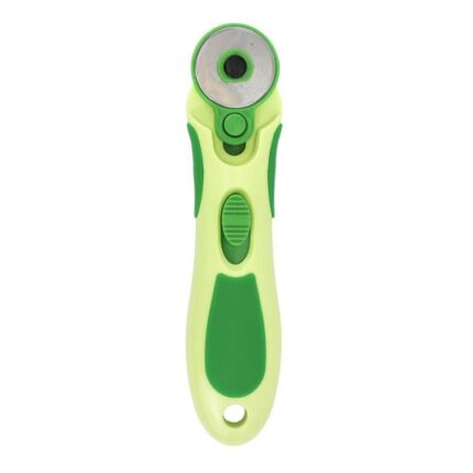 productHero-SPOTWF-BP80698724-green-2