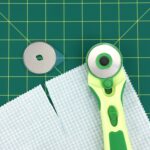 productHero-SPOTWF-BP80698725-silver-2