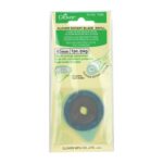 productHero-SPOTWF-BP80698725-silver-3