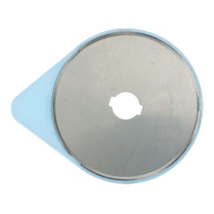 productHero-SPOTWF-BP80698725-silver