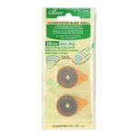 productHero-SPOTWF-BP80698726-silver