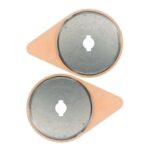productHero-SPOTWF-BP80698726-silver-2