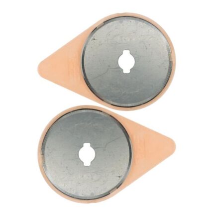 productHero-SPOTWF-BP80698726-silver-2