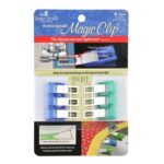productHero-SPOTWF-BP80698727-blue-green