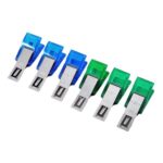 productHero-SPOTWF-BP80698727-blue-green-2